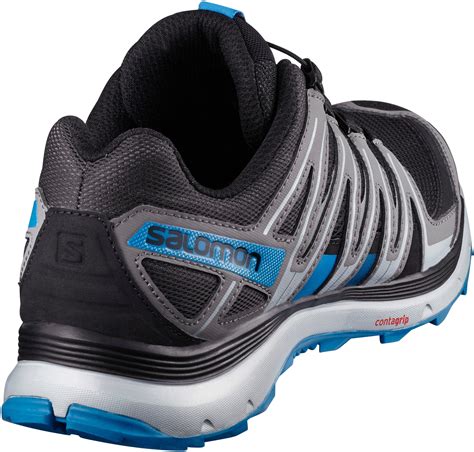 how to tell if salomon shoes are fake quest 4d|salomon quest 4d.